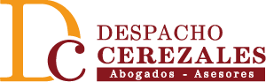 Despacho Cerezales
